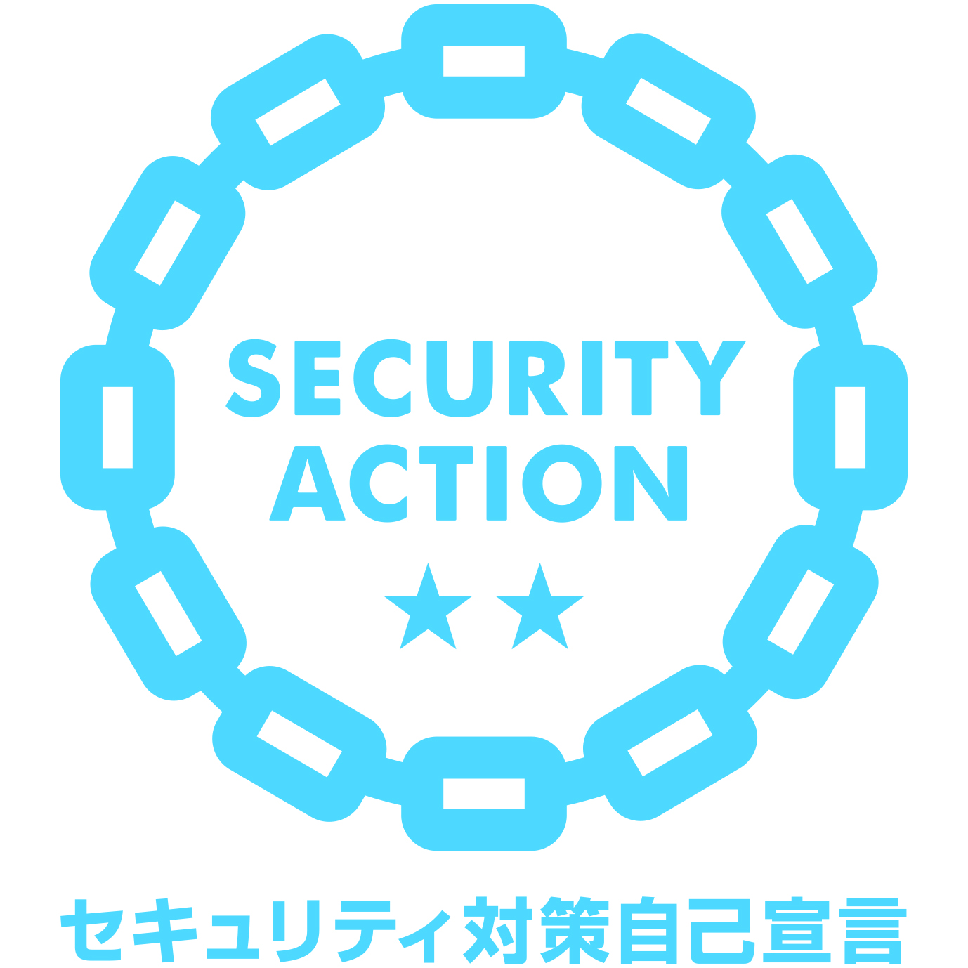 パートナー